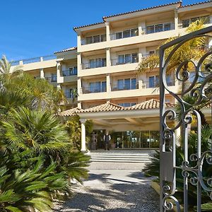 Ria Park Hotel&Spa